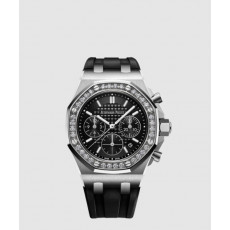 오데마피게 로얄오크 오프쇼어 43 26231ST