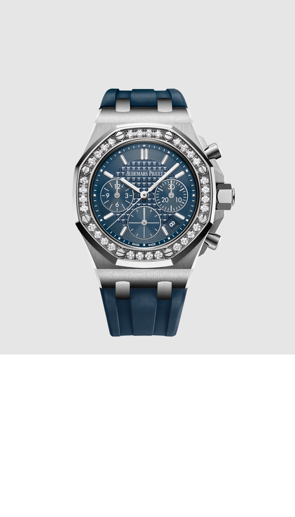 오데마피게 로얄오크 오프쇼어 37 26231ST