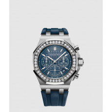 오데마피게 로얄오크 오프쇼어 37 26231ST