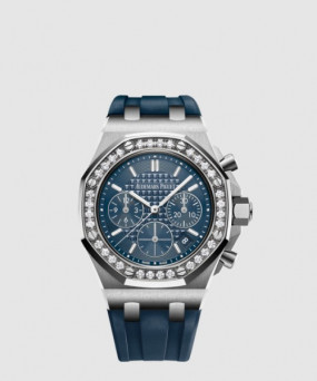 오데마피게 로얄오크 오프쇼어 37 26231ST