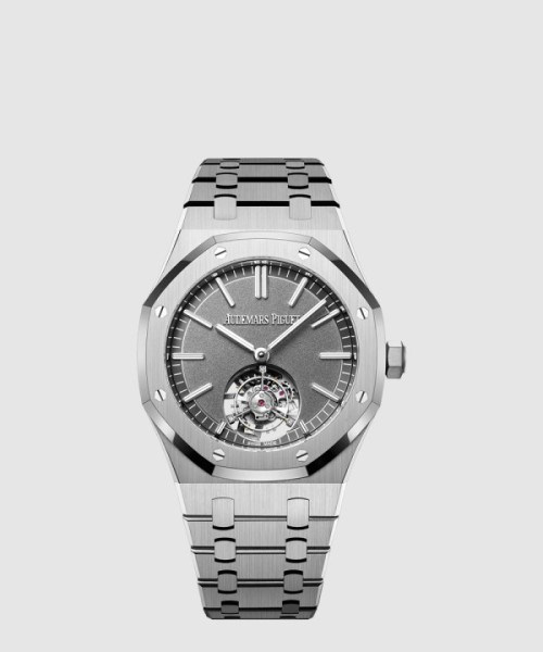 오데마피게 로얄오크 41 26530TI