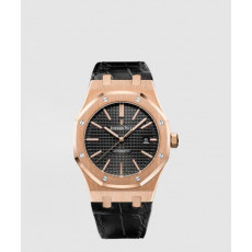 오데마피게 로얄오크 점보 41 15400OR