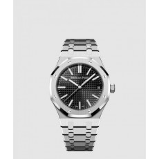 오데마피게 로얄오크 41 15510ST