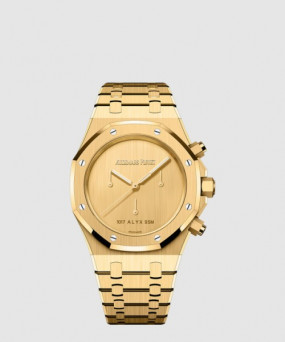 오데마피게 로얄오크 금통 41 26240BA