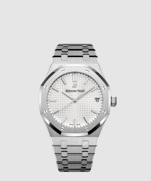 오데마피게 로얄오크 41 15500ST