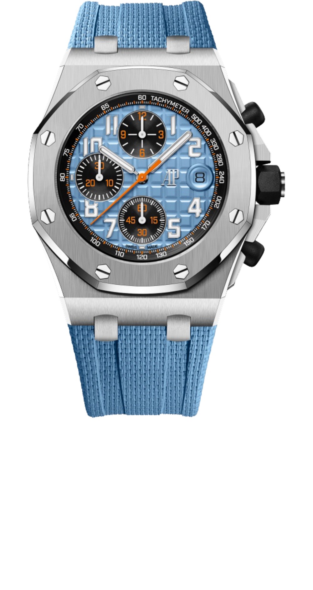 오데마피게 로얄오크 오프쇼어 42 26238ST