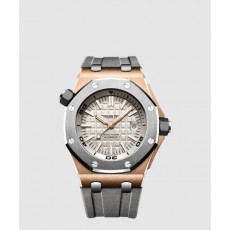 오데마피게 로얄오크 오프쇼어 42 15711OI