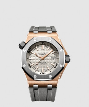 오데마피게 로얄오크 오프쇼어 42 15711OI