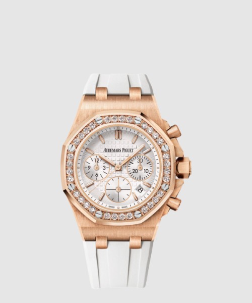 오데마피게 로얄오크 오프쇼어 37 26231OR