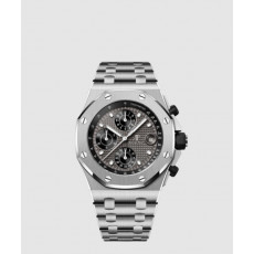 오데마피게 로얄오크 오프쇼어 42 26238TI