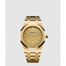 오데마피게 로얄오크 점보 금통 39 15202BA