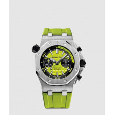 오데마피게 로얄오크 오프쇼어 다이버 42 26703ST