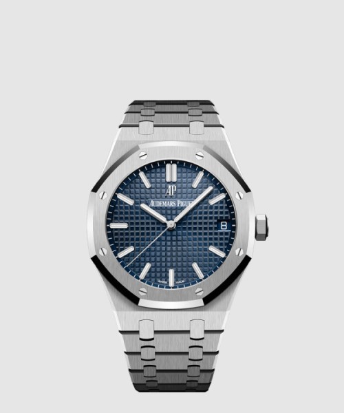 오데마피게 로얄오크 41 15500ST