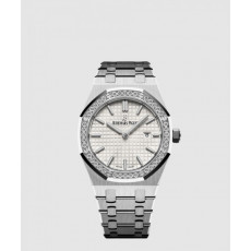 오데마피게 로얄오크 33 67651ST