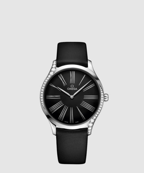 오메가 드 빌 트레저 39