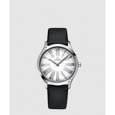 오메가 드 빌 트레저 36