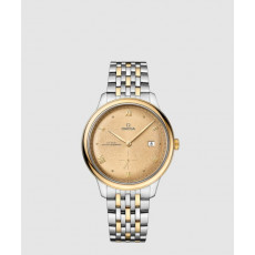 오메가 드 빌 프레스티지 41