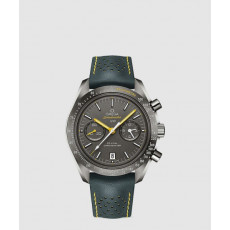 오메가 스피드마스터 레이싱 44.25