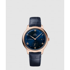 오메가 드 빌 프레스티지 41