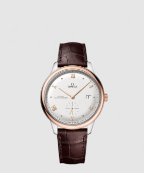 오메가 드 빌 프레스티지 41