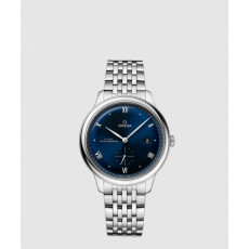 오메가 드 빌 프레스티지 41