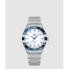 오메가 컨스텔레이션 41