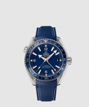 오메가 씨마스터 플래닛 오션 600 43.5