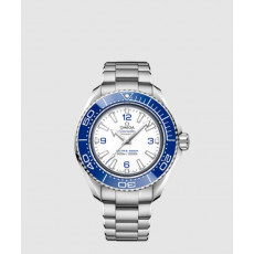 오메가 씨마스터 아쿠아 테라 6000 45.5