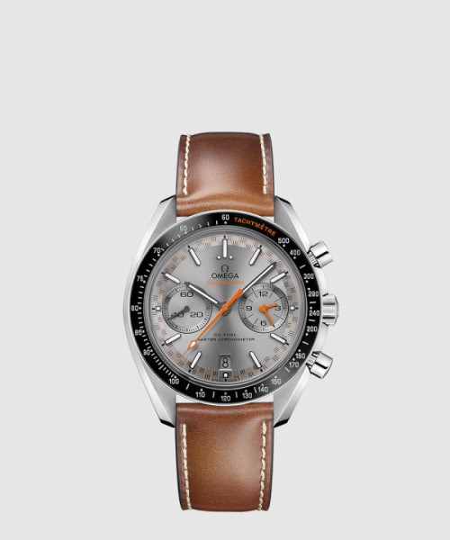 오메가 스피드마스터 레이싱 44.25