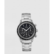 오메가 스피드마스터 레이싱 40