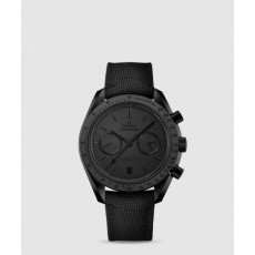 오메가 스피드마스터 다크 사이드 44.25