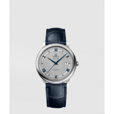 오메가 드빌 프레스티지 39.5