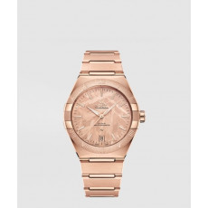 오메가 컨스텔레이션 41