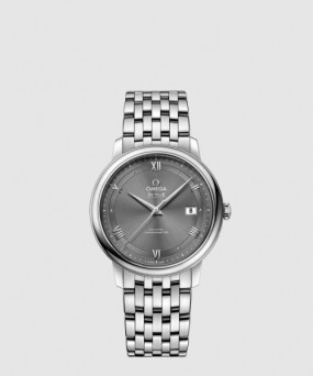 오메가 드빌 프레스티지 39.5