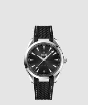 오메가 씨마스터 아쿠아 테라 150M 41