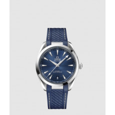 오메가 씨마스터 아쿠아 테라 150M 41