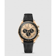 오메가 스피드마스터 레이싱 42