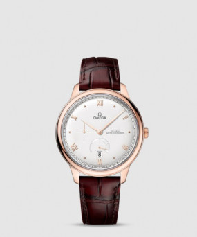 오메가 드빌 프레스티지 41