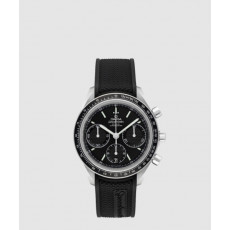 오메가 스피드마스터 레이싱 40