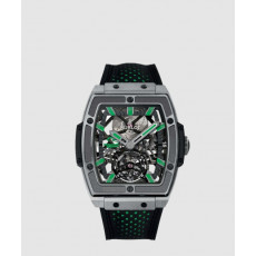 위블로 마스터피스 45 NX.0129