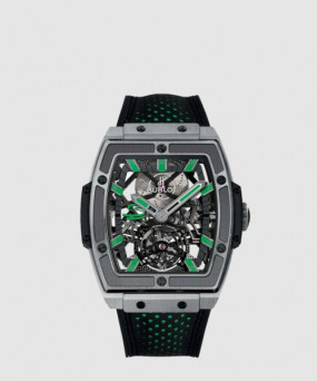 위블로 마스터피스 45 NX.0129