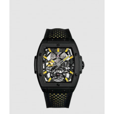 위블로 마스터피스 45 ND.0129