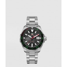 태그호이어 아쿠아레이서 43 WAY201E