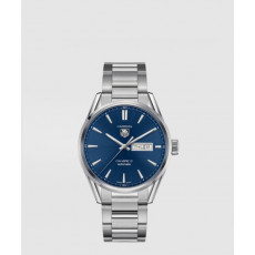 태그호이어 까레라 41 WAR201E