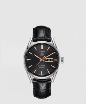 태그호이어 까레라 41 WAR201C