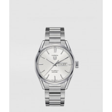 태그호이어 까레라 41 WAR201B