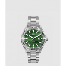 태그호이어 아쿠아레이서 칼리버5 43 WAY2015