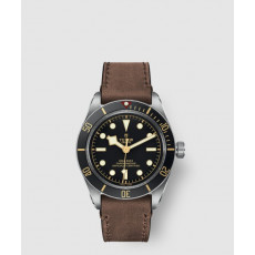 튜더 블랙베이58 39 M79030N