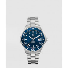 튜더 아쿠아레이서 41 WAN2111