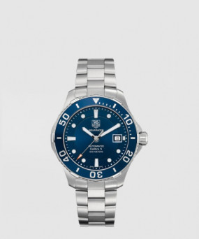 튜더 아쿠아레이서 41 WAN2111